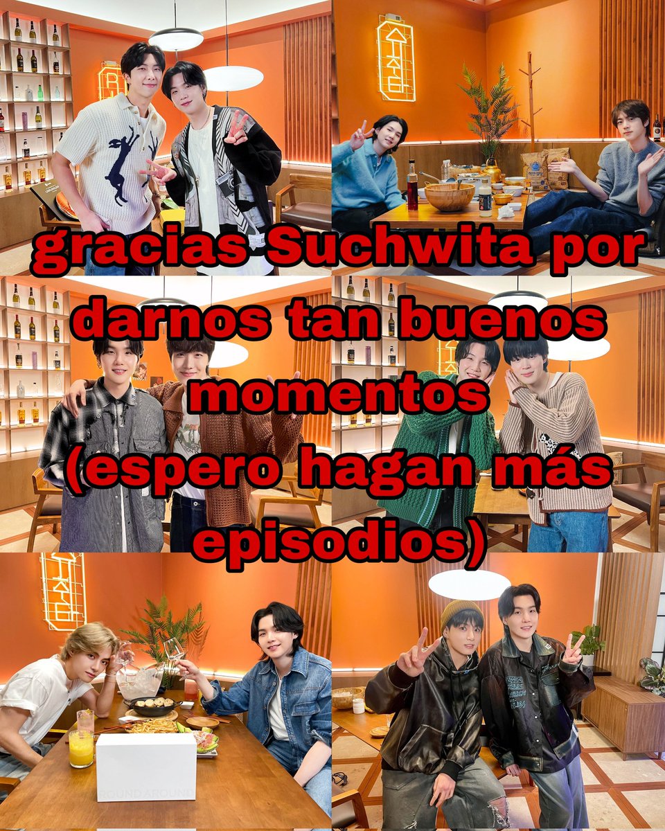 pjimndolly's tweet photo. sí https://t.co/kDBzSLoVP9