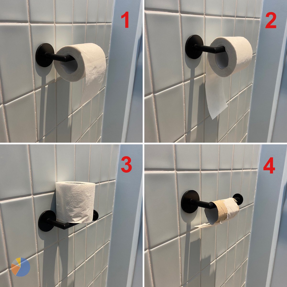 World of Statistics tweet media