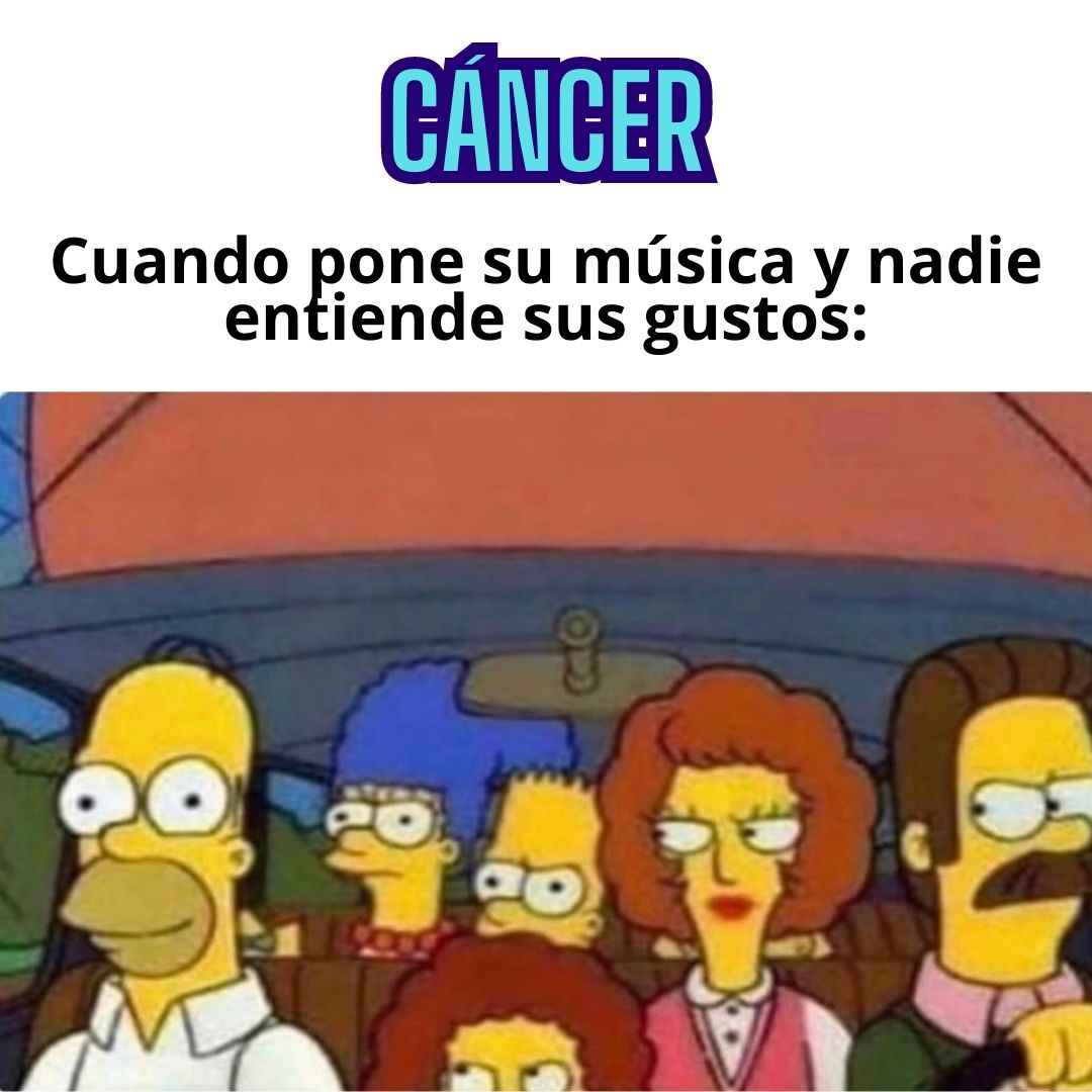 cancerhverde's tweet photo. ♋ #Cáncer https://t.co/EnssZvUy69