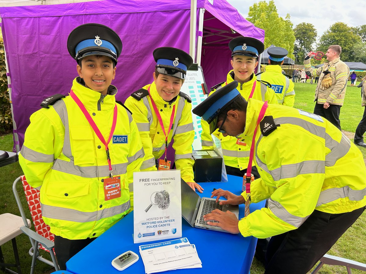 Liz Green (@lizgreenwcfk) on Twitter photo An excellent 'Unity in the Community' event <a href="/TheGroveHotel/">TheGroveHotel</a> meeting 25 local charities, cadets & guests. A great opportunity to make connections, & raise awareness of the varied charitable work & support that is available for individuals <a href="/hertslieutenant/">The Lord-Lieutenant of Hertfordshire</a> #Volunteer #community An excellent 'Unity in the Community' event <a href="/TheGroveHotel/">TheGroveHotel</a> meeting 25 local charities, cadets & guests. A great opportunity to make connections, & raise awareness of the varied charitable work & support that is available for individuals <a href="/hertslieutenant/">The Lord-Lieutenant of Hertfordshire</a> #Volunteer #community