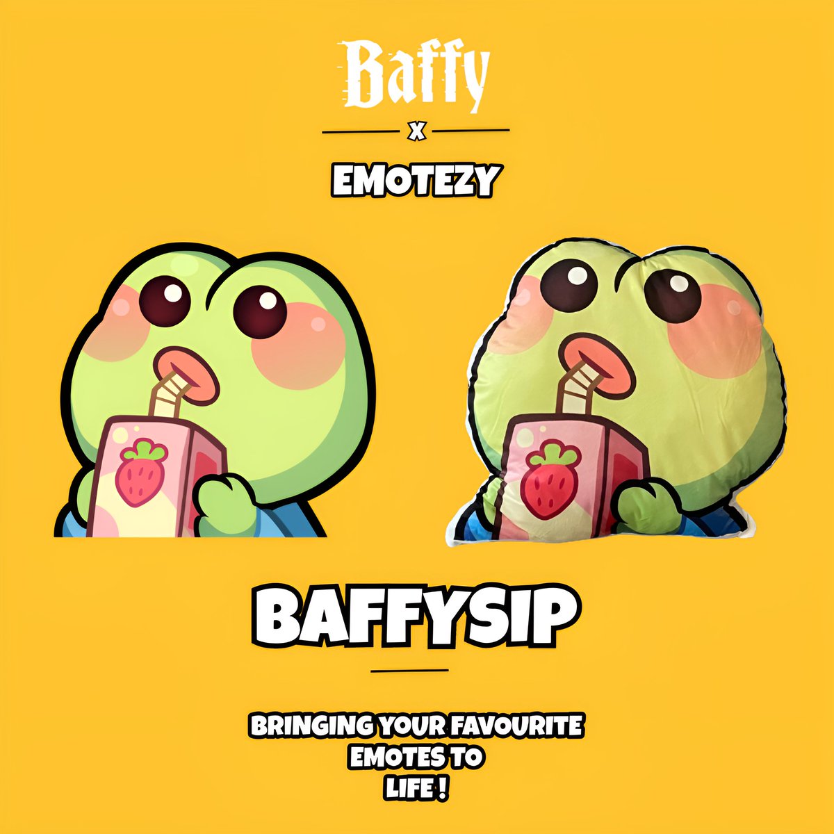 Emotezy tweet media