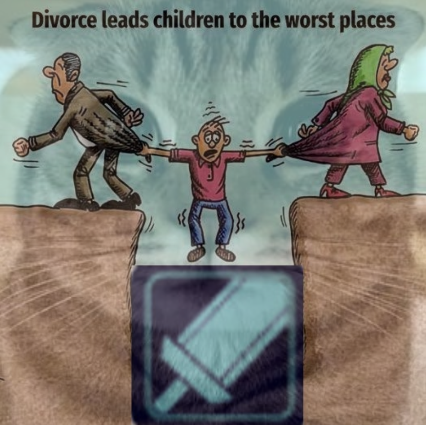 Waelpro (@waelpro9996) on Twitter photo 