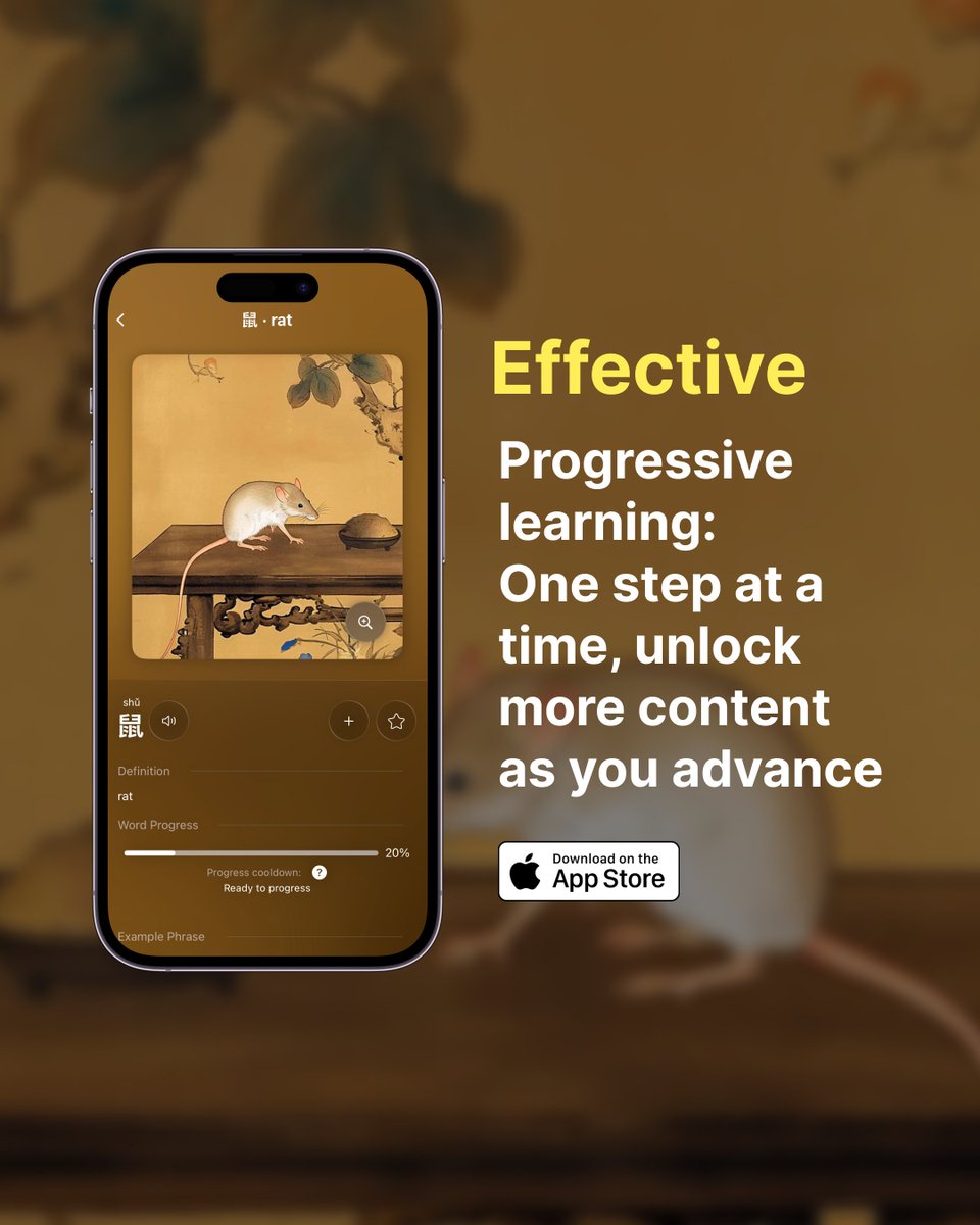 NameableOne tweet picture