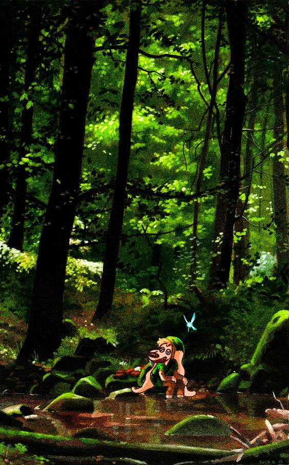 $TobiX MEGA Meme/Fan ART CONTEST 🐶 🚀

dexscreener.com/solana/qryvrkq…

Start: Now End: Friday, October 28th, 11PM EST

Prizes:
👑 1st Place: $1500 in $SOL
🏆 2nd Place: $300
⭐️ 3rd Place: $200  

Rules:  
Any high-quality memes welcome!  
Submit: Follow <a href="/tobisolmeme/">Tobi</a> <a href="/0x_Jeriel/">0xJeriel</a>, tag 5