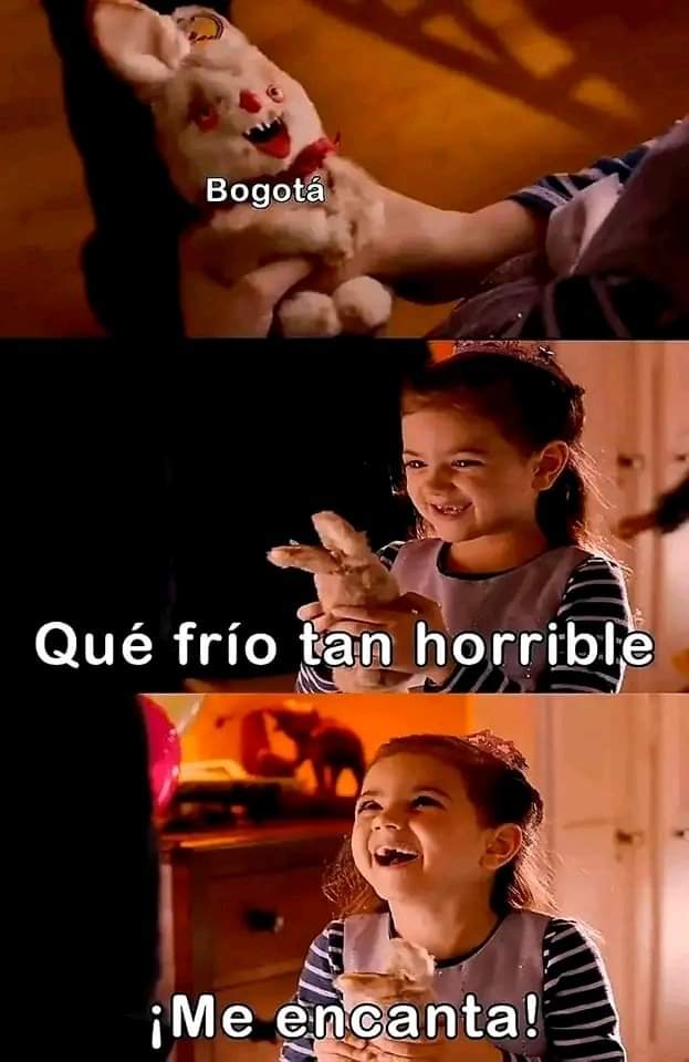 Memes Universidad Nacional (@nacional_memes) on Twitter photo 