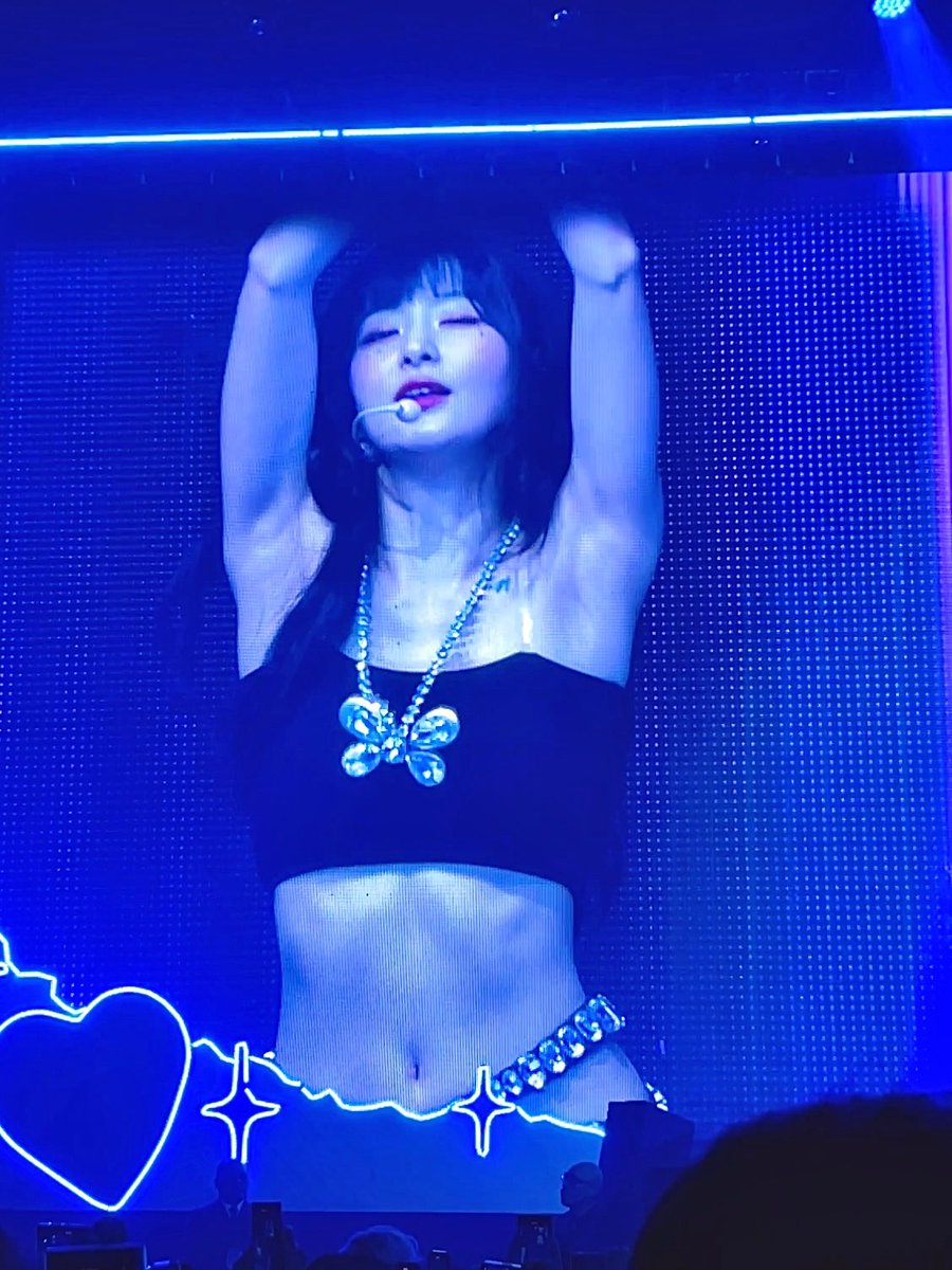 KANG SEULGI?!£&amp;
