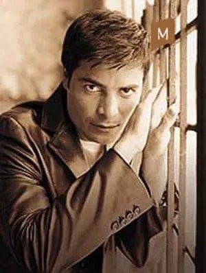 grupochayannera's tweet photo. Nuestro Chayanne siempre estamos ansiosas por su gira por 🇺🇾🇺🇾🇺🇾 https://t.co/nvFn7neorS