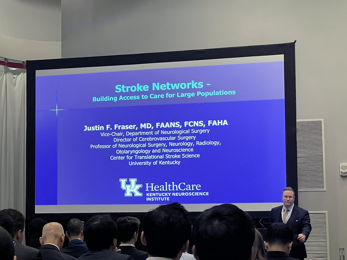 YNIS Committee tweet media