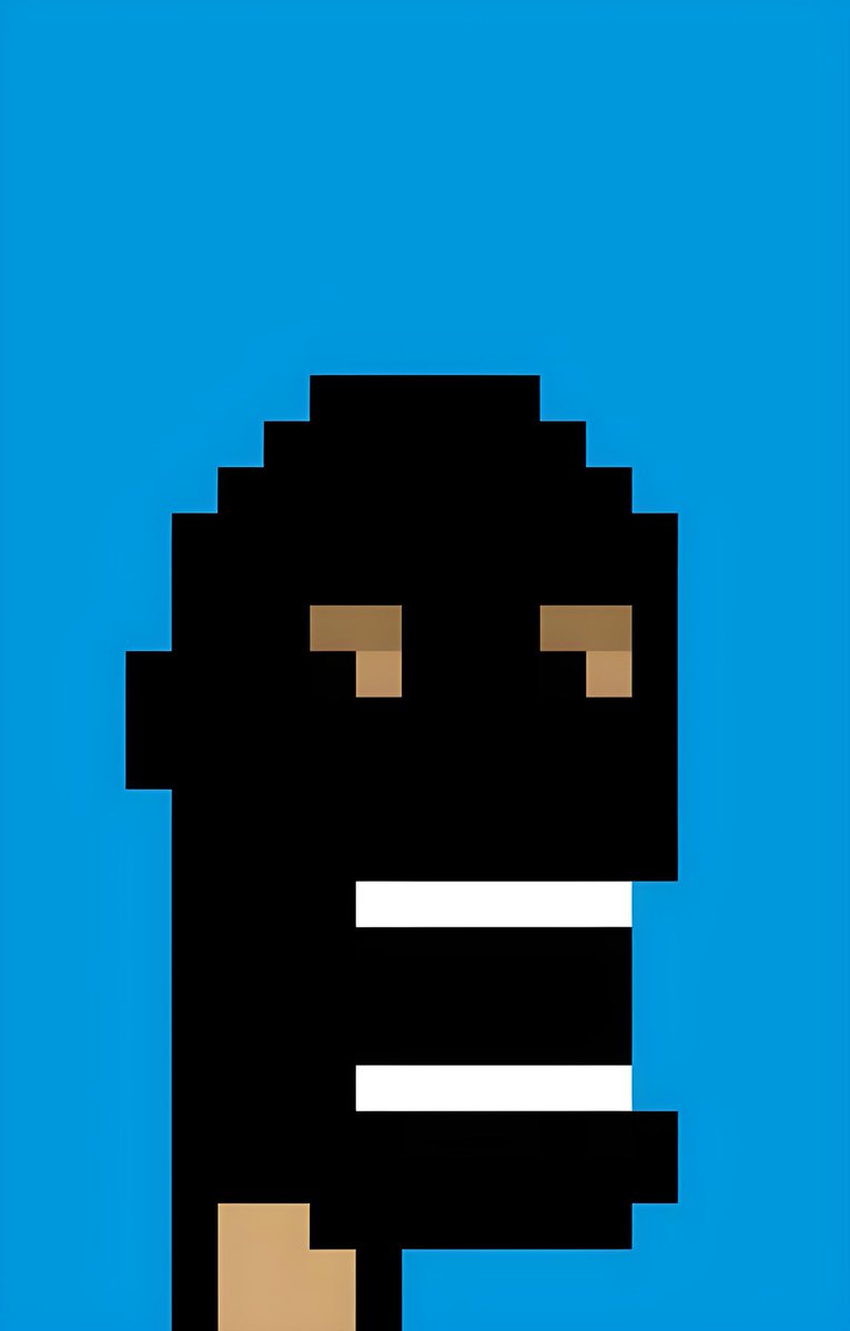 JoseMen64865432's tweet image. Had to scoop up this Rob-ber looking Villain. 
#thisisrob
#Villains