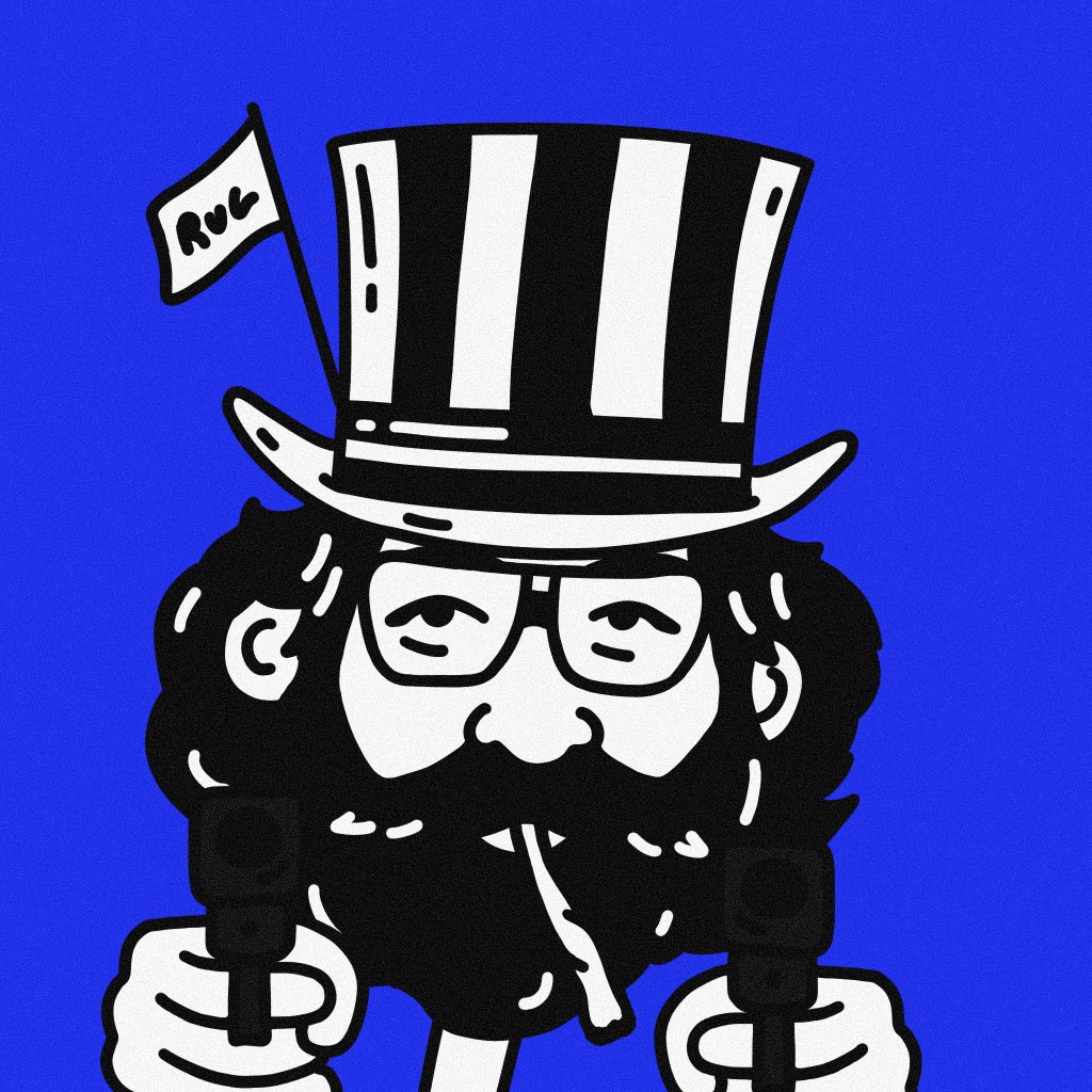 JoseMen64865432's tweet image. Had to scoop up this Rob-ber looking Villain. 
#thisisrob
#Villains