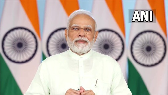 ANI tweet media