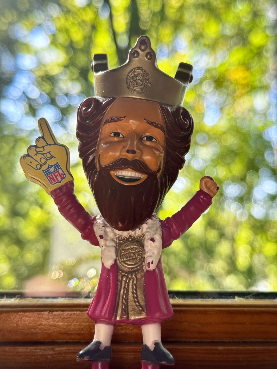 Well, look who made it out to watch today’s game <a href="/Chris_Hawkey/">Chris Hawkey</a> !  #HeLives