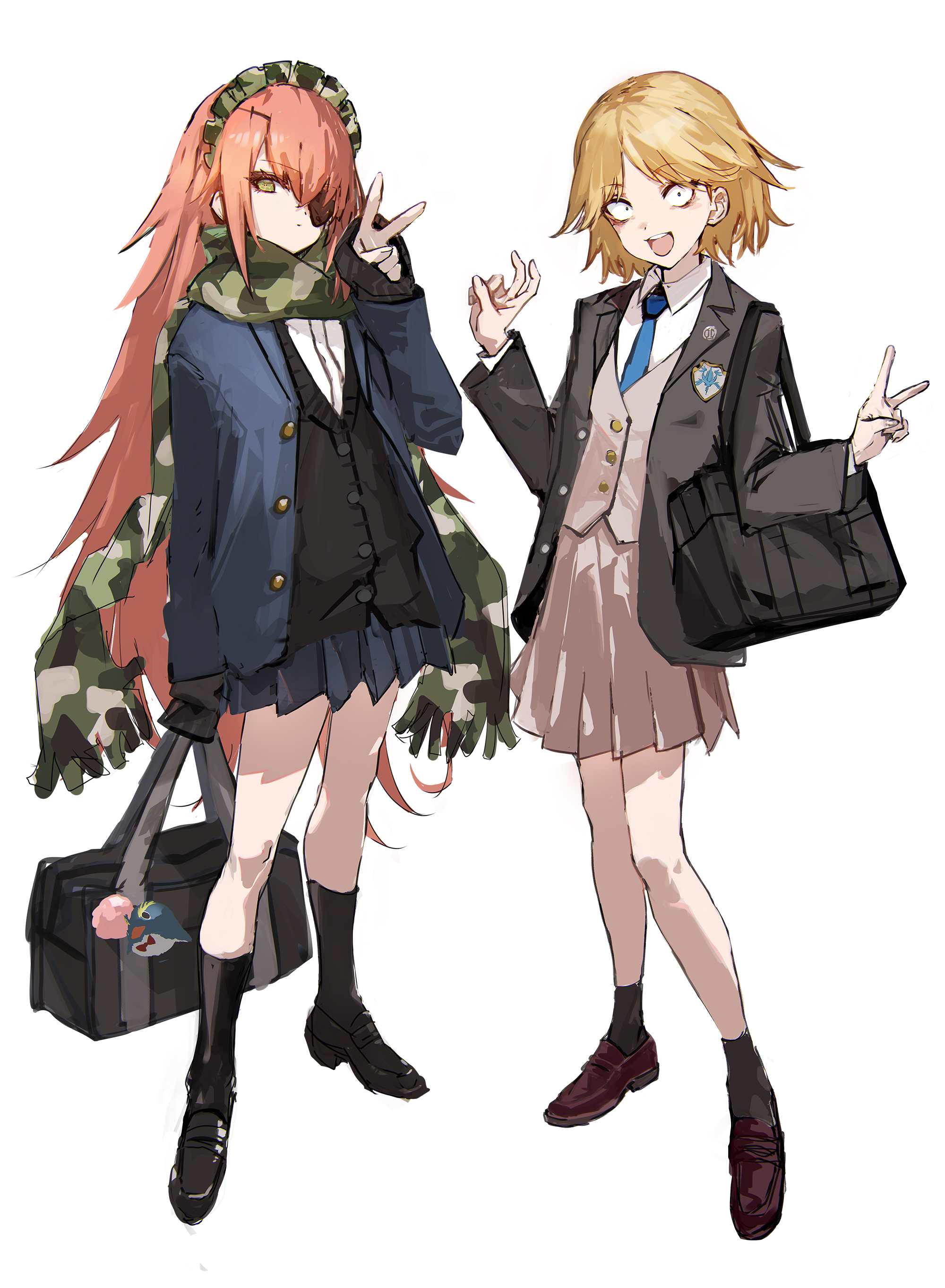丸山くがねちゃん(11歳) (@maruyama_kugane) / X 丸山くがねちゃん(11歳) (@maruyama_kugane) / X