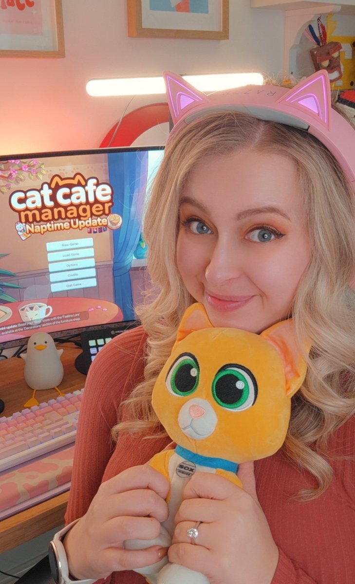 Content from lifeandbeth