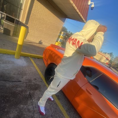 #NewProfilePic