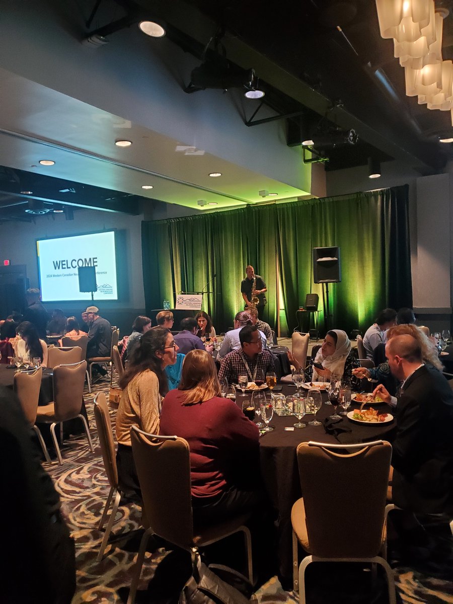What an amazing Day 2! Filled with inspiring sessions, great conversations, and an unforgettable dinner. A special shoutout to Will Gadd for the incredible dinner talk—truly inspiring and thought-provoking. Excited for what’s to come on the final day!