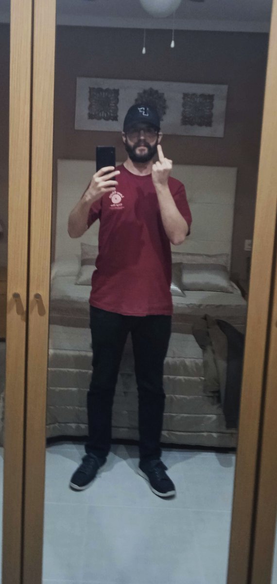 Melilla95 tweet media