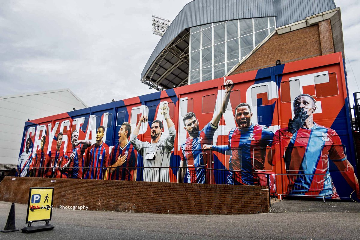 FootballGraffiti tweet media