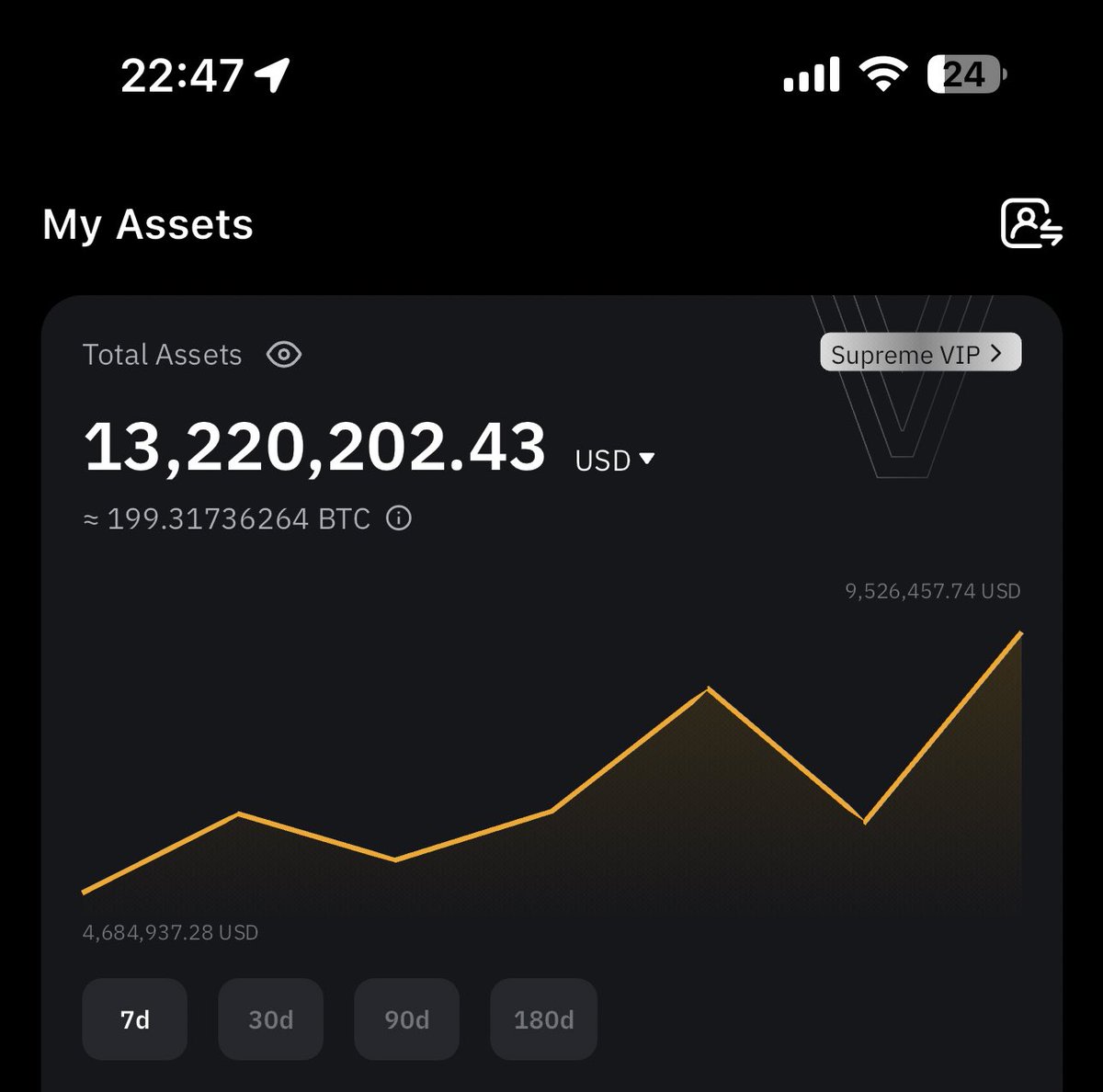 CryptoJamie tweet media