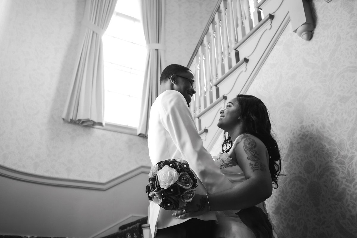 wiselifejodi's tweet photo. “When you realize you want to spend the rest of your life with somebody, you want the rest of your life to start as soon
as possible.” ❤️ https://t.co/ktaNPh8NFF