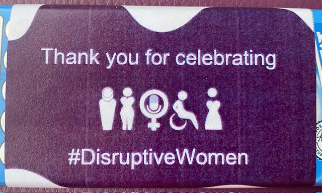 #WomenEd England North West (@womenednw) on Twitter photo Huge thanks to everyone who joined us on 28Sep, inc our 4 amazing speakers <a href="/NSRiazat/">Dr Nasima Riazat</a> <a href="/MrsPTaylor/">Portia Taylor</a> <a href="/ottleyoconnor/">Patrick Ottley-O'Connor</a> & @vjofarrell. Many thanks also to <a href="/SAGEPublishers/">SAGE Publications</a> for the fab tote bags, <a href="/CharteredColl/">Chartered College of Teaching</a> for Impact + other resources, & <a href="/vmckinlayfcct/">Vicky McKinlay FCCT</a> for #DisruptiveWomen chocolate! Huge thanks to everyone who joined us on 28Sep, inc our 4 amazing speakers <a href="/NSRiazat/">Dr Nasima Riazat</a> <a href="/MrsPTaylor/">Portia Taylor</a> <a href="/ottleyoconnor/">Patrick Ottley-O'Connor</a> & @vjofarrell. Many thanks also to <a href="/SAGEPublishers/">SAGE Publications</a> for the fab tote bags, <a href="/CharteredColl/">Chartered College of Teaching</a> for Impact + other resources, & <a href="/vmckinlayfcct/">Vicky McKinlay FCCT</a> for #DisruptiveWomen chocolate!