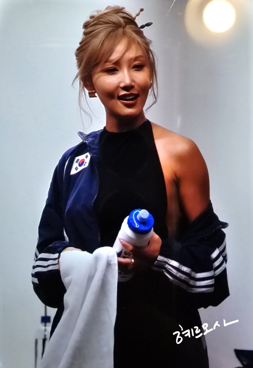 혜르모사 tweet media