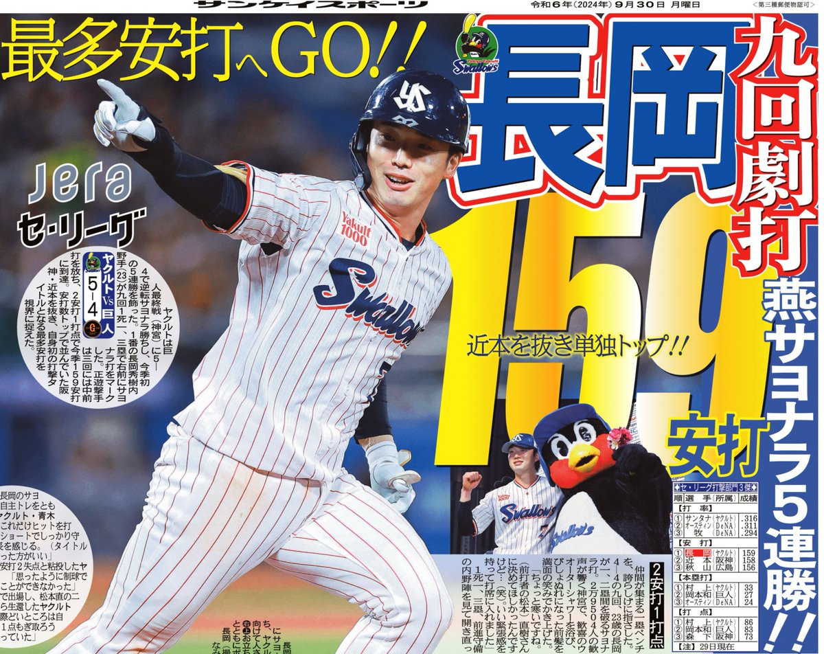 15万円→8000円！ 早い者勝ち！大樹、きくちようさい J3KDBPTDY5O57FDCATHVSVKQRI.jpg