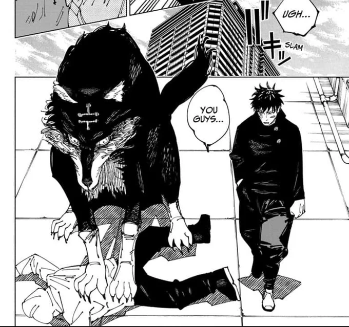 (fleet) the difference between a doseme and a douke man.... 