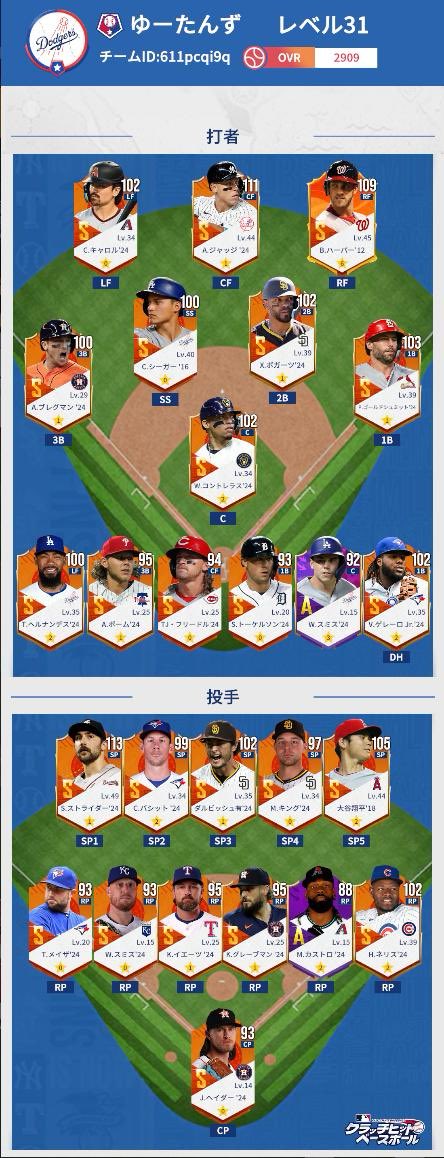 deepbite0126's tweet image. 