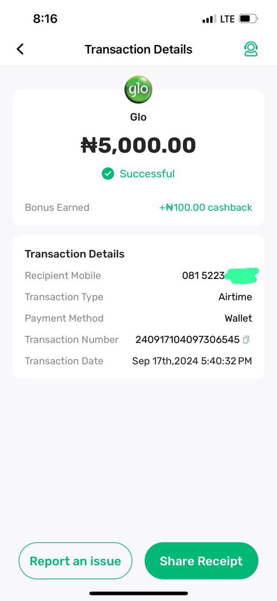 D_Head_Master's tweet photo. @officialmoore7 @GloWorld this is the 2nd time I’ll be complaining today about not receiving the unit I recharged after it was successful from my bank,you need to look into it and do the needful. https://t.co/PhoFUEubal