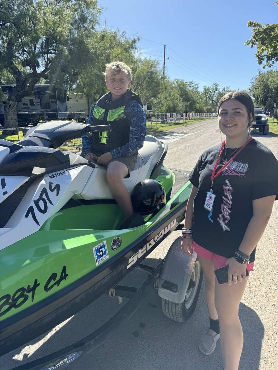 virdells's tweet image. Two #mfisd Mustang athletes raced in the SDBA Finals this weekend in San Angelo. Kayden Forren and Kenley Virdell had some great runs this weekend. @MarbleFallsISD