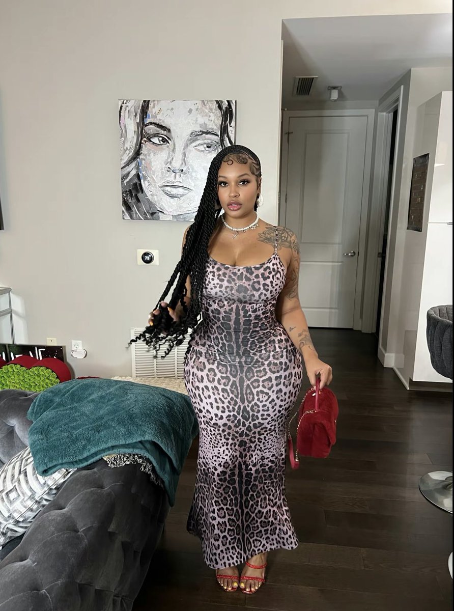 phfaame's tweet photo. Girls need love too🥰🔥 https://t.co/bZh7anZfAp