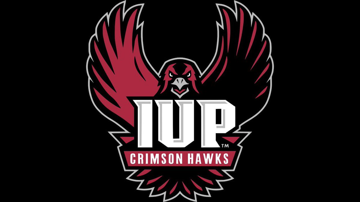 Kooper Kamberis (@kooper_kamberis) on Twitter photo Had a great time on a game day visit to IUP yesterday! Thanks to all the coaches for a great day.
<a href="/ZachTort23/">Zachary J Tortorella</a> Had a great time on a game day visit to IUP yesterday! Thanks to all the coaches for a great day.
<a href="/ZachTort23/">Zachary J Tortorella</a>