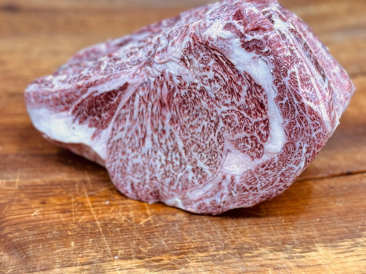 katogyu3383's tweet photo. お肉食べたい方…🥩❤️ https://t.co/suG2OsWYkW