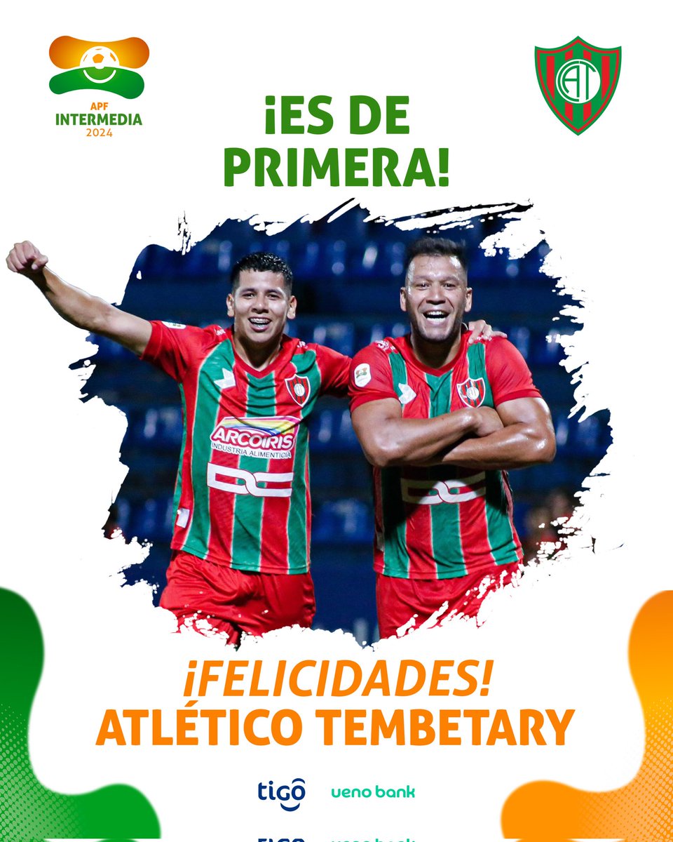 Intermedia APF tweet media