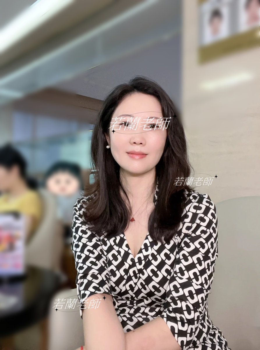 我可以約一個人出去吃飯ㄇ 報名+1 https://t.co/Mw2ztgC3FS
