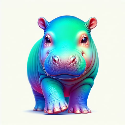 MdexBaby's tweet photo. Let's try my luck with @moolanasol, nice branding, no bundle at launch. Looks fresh!

https://t.co/iTtvDe2ipA

https://t.co/9UiboT9F6v https://t.co/9q92Ul5lhY