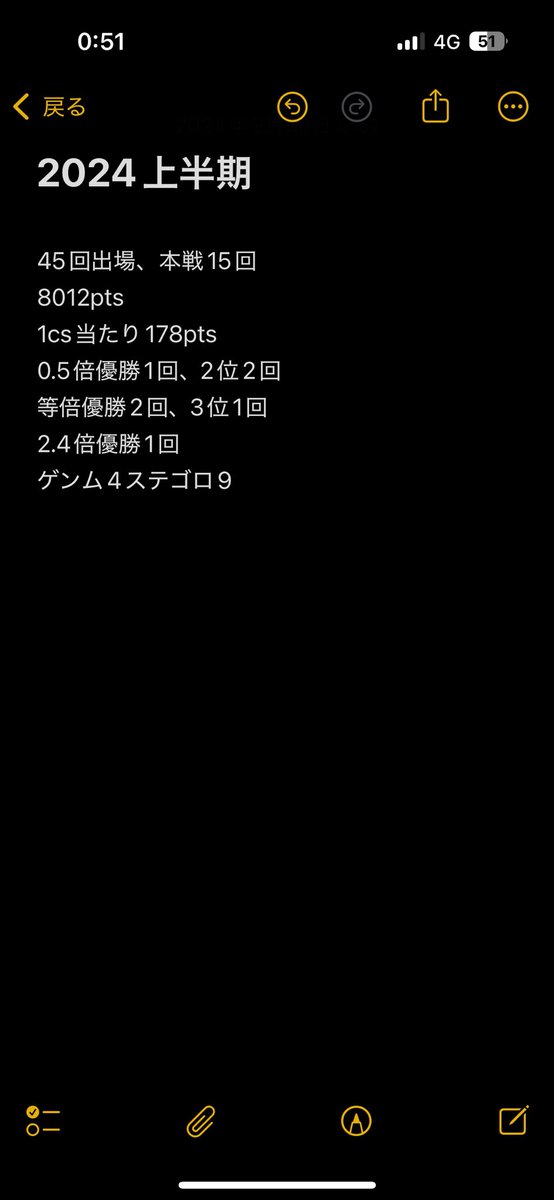 田中/おの塾 tweet media