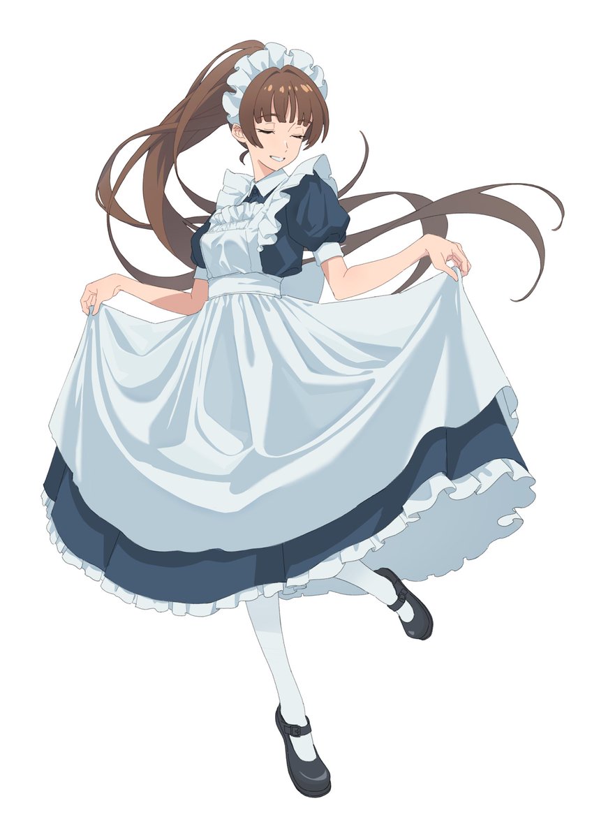 スチールヘッド tweet media