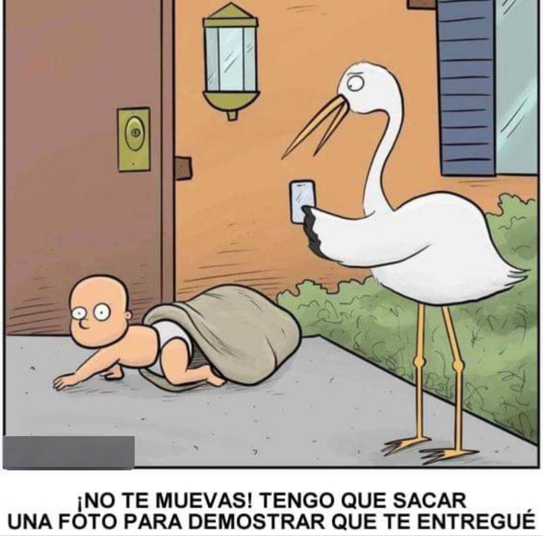 😂😂😂😂😂😂😂