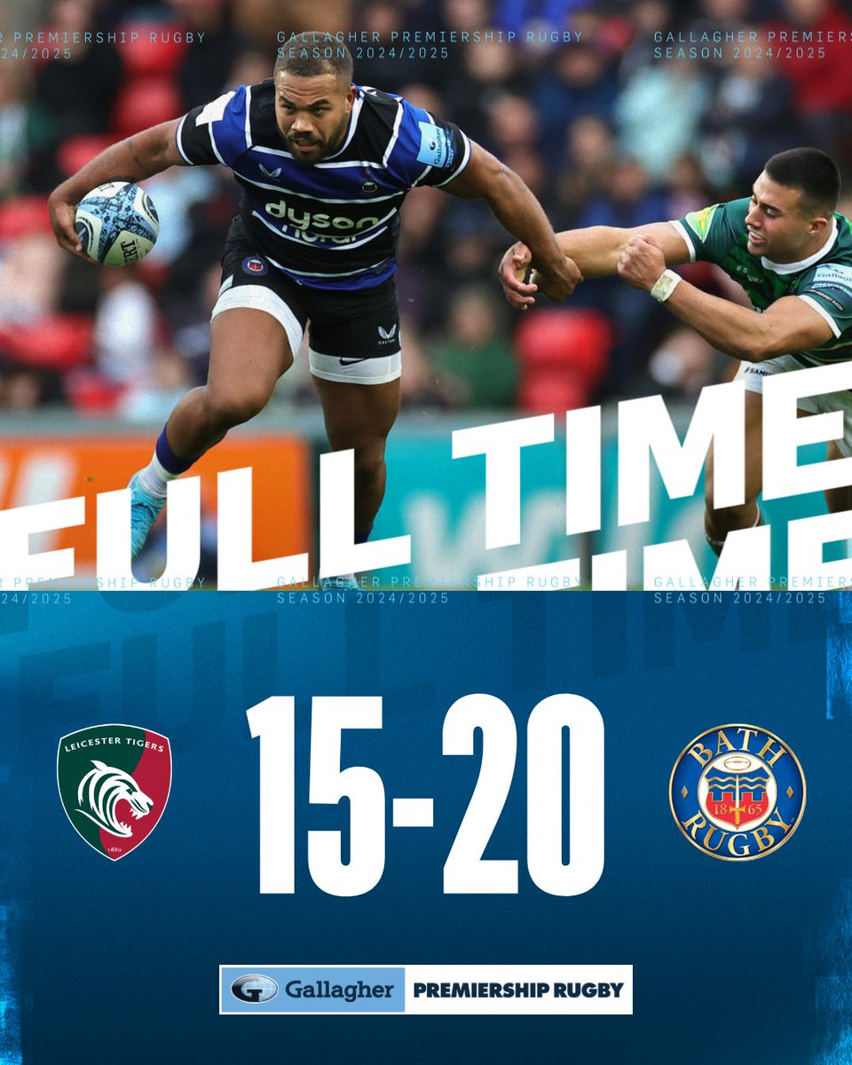 PREM Rugby tweet media