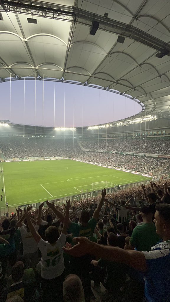 Adı Aşk Bu Eziyetin 🐊