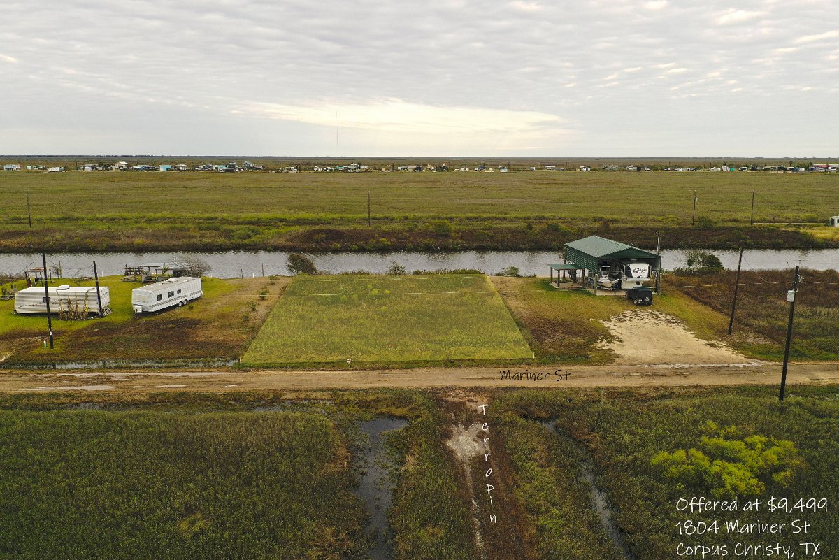 When I did drone work in Texas, most of the properties were in flood planes. I got threats of shooting either me or the drone 2x a week. The people that sometimes chased me were a little slow. I reccomend an orange vest and an exit strategy. #triggered