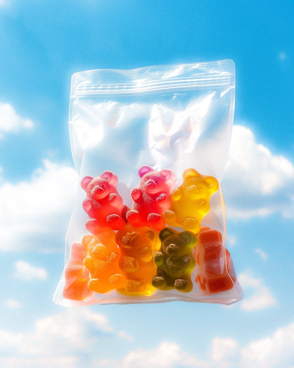 Valentin_Salmon's tweet photo. Essential dream world 💫 https://t.co/xMtNmomPRQ