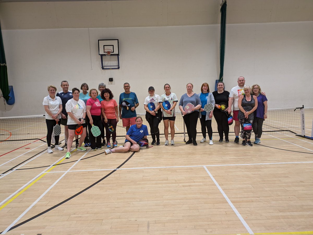 sheila Johnston tweet media