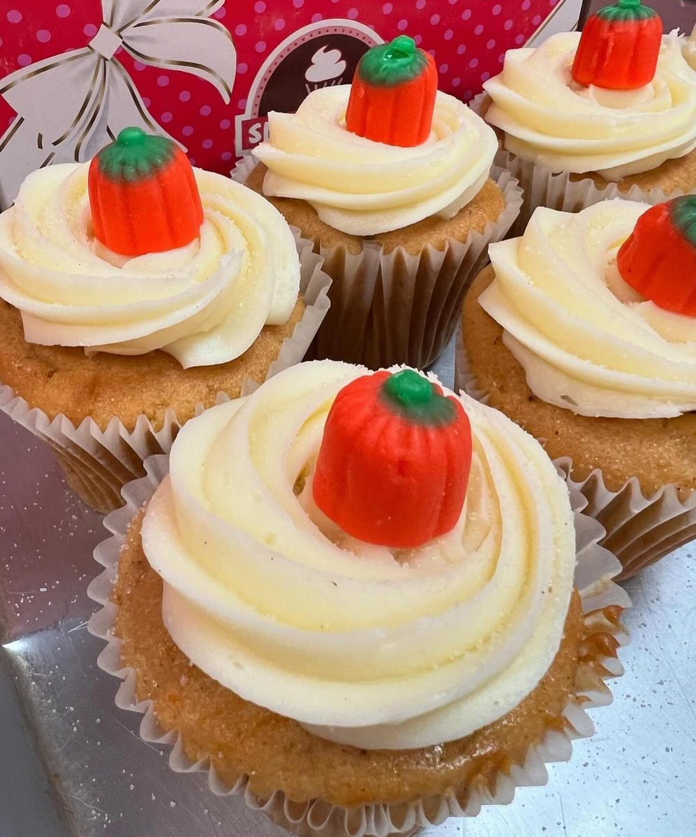 SmallCakesDruidHills tweet media