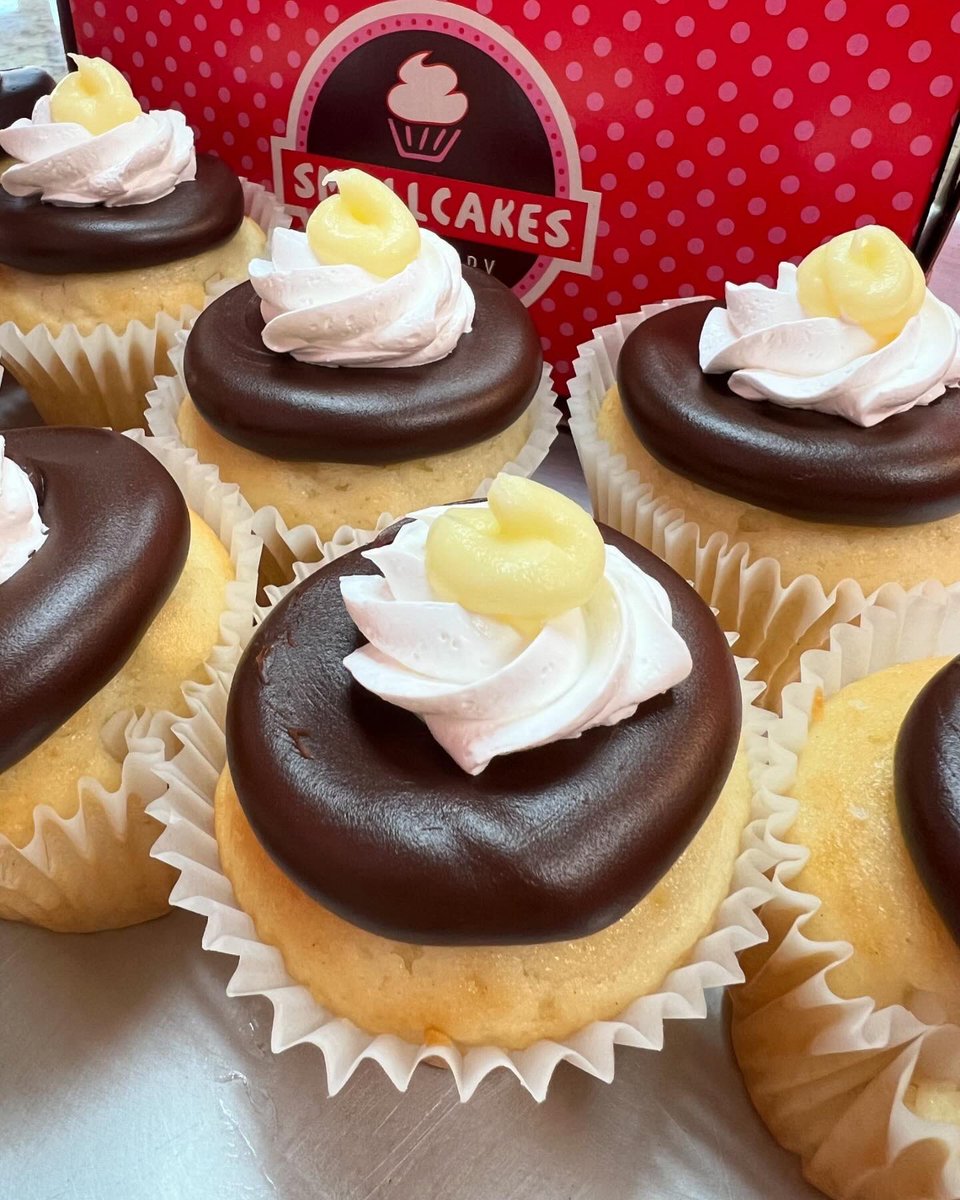 SmallCakesDruidHills tweet media