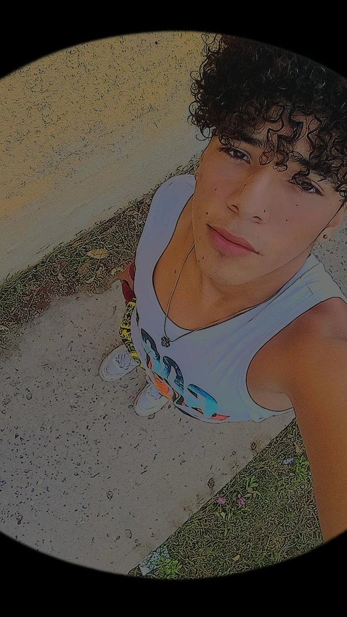 johan30289's tweet photo. Vive El Momento De Tu Vida Y El Mío Es 😍🏐 #voleibol #like #parati https://t.co/qOUXKsuoo9