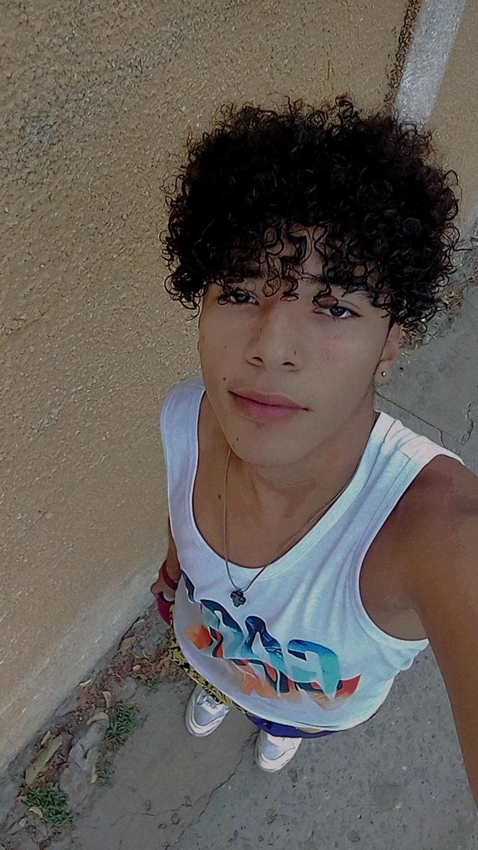 johan30289's tweet photo. Vive El Momento De Tu Vida Y El Mío Es 😍🏐 #voleibol #like #parati https://t.co/qOUXKsuoo9