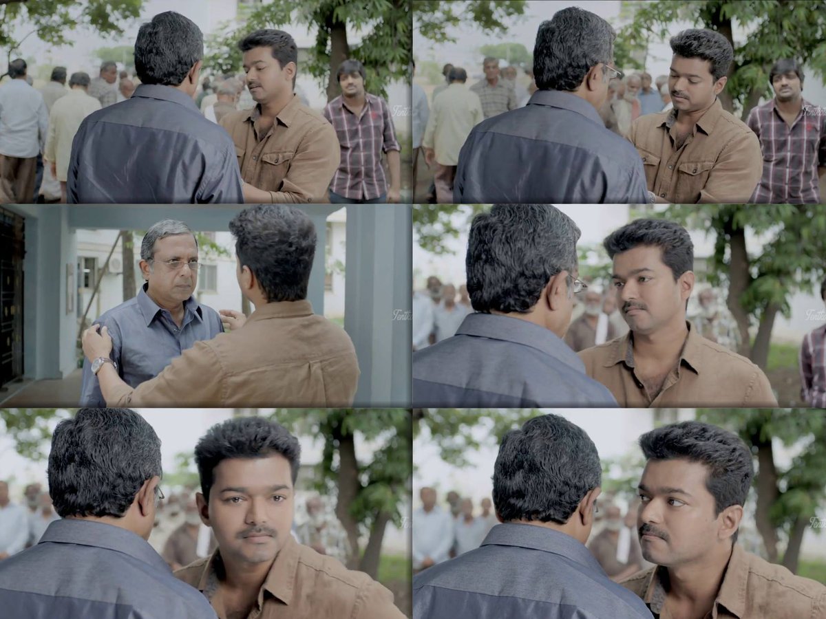 Biggbossnk's tweet photo. @MediaMasons to @vijaytelevision : உங்களுக்கு தான் #Pugazh #Kureshi #Sarath #Ramar Senior Comedian's தேவை படும் ஆனா நாங்க Adhirichi #Arun #Bharth #GPMuuthu வெச்சே உங்களை விட Best ah பண்ணிட்டு போகிட்டே இருப்போம் 🔥🔥🔥

#CWC5 #CookuwithComali #TopCookuDupeCooku #BiggBossTamil8 https://t.co/HgtAh8TZ5Z